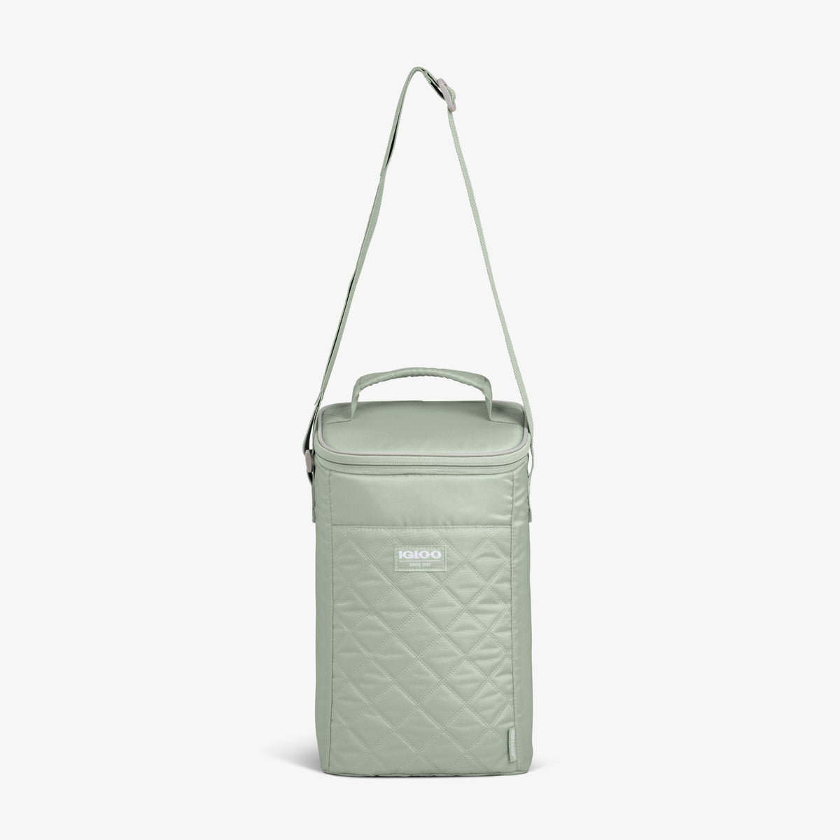 maxcold-duo-vertical-crossbody-cooler-bag-z6 00064080-F1.jpg