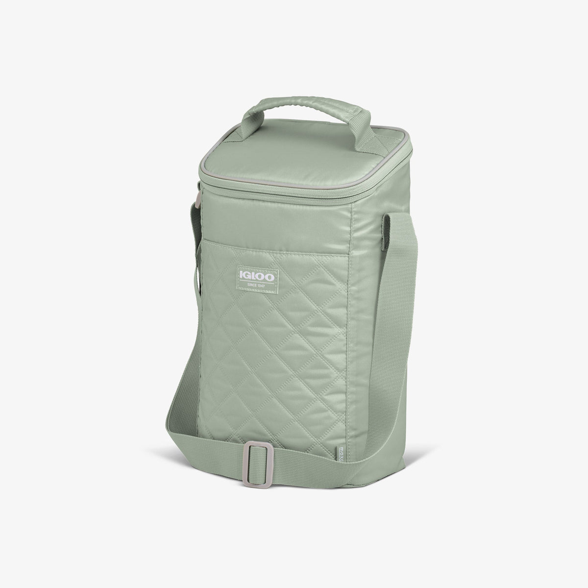 maxcold-duo-vertical-crossbody-cooler-bag-z6 00064080-H1.jpg