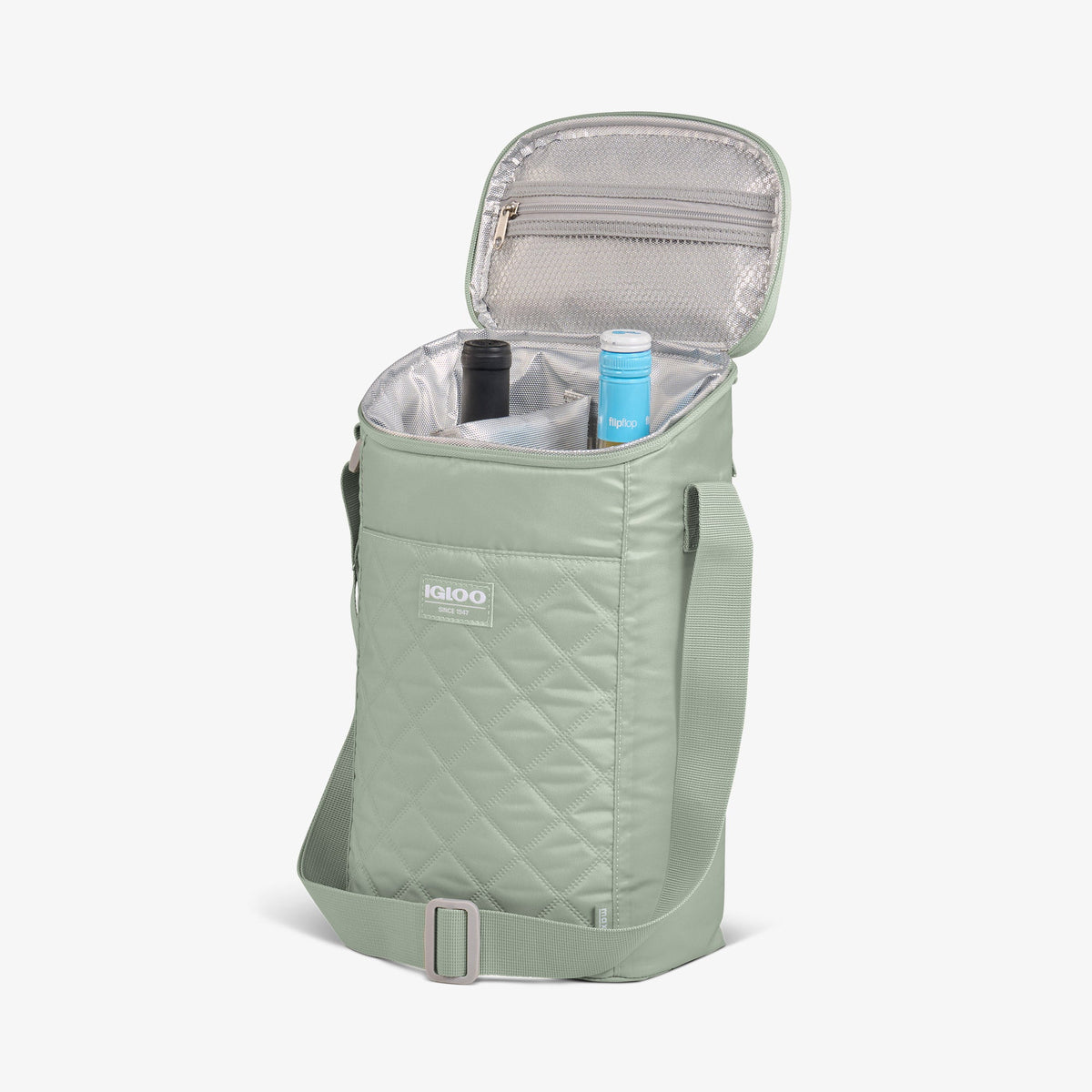 maxcold-duo-vertical-crossbody-cooler-bag-z6 00064080-P1.jpg