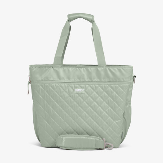 maxcold-duo-dual-compartment-tote-cooler-bag-v3 00064081-F2.jpg