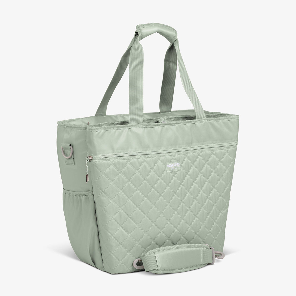 maxcold-duo-dual-compartment-tote-cooler-bag-v3 00064081-H6.jpg