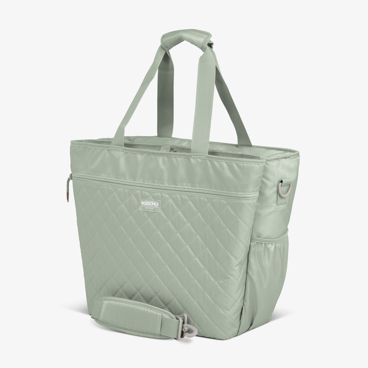 maxcold-duo-dual-compartment-tote-cooler-bag-v3 00064081-H7.jpg