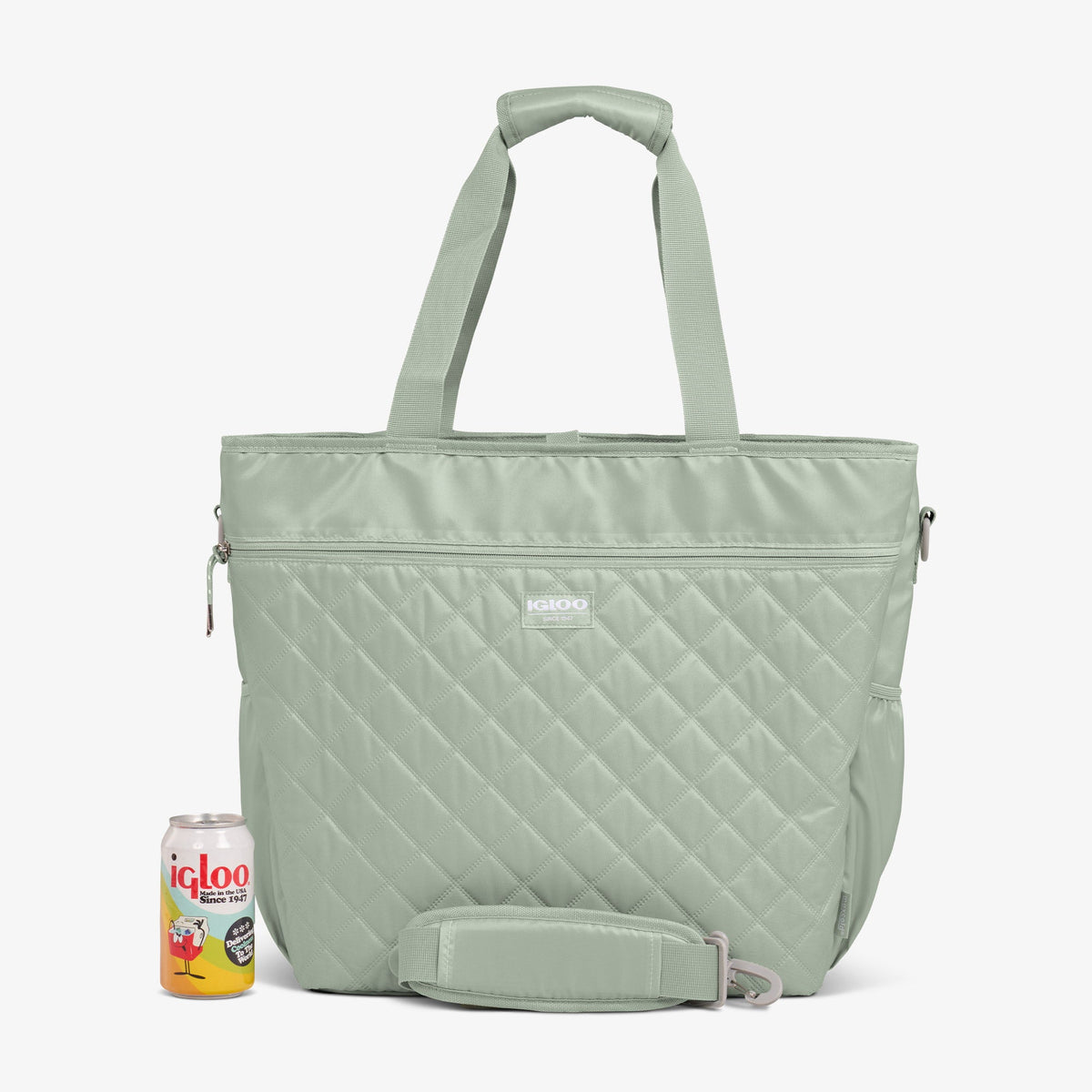 maxcold-duo-dual-compartment-tote-cooler-bag-v3 00064081-P.jpg