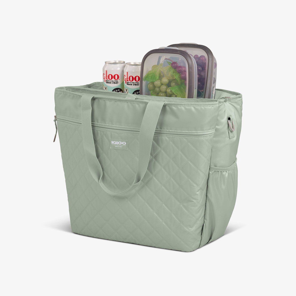 maxcold-duo-dual-compartment-tote-cooler-bag-v3 00064081-P1.jpg