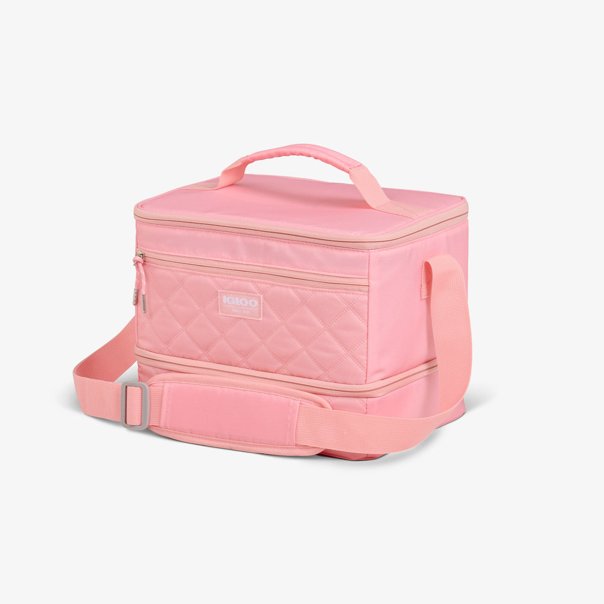 maxcold-duo-dual-compartment-square-lunch-cooler-i5 00064099-H1.jpg