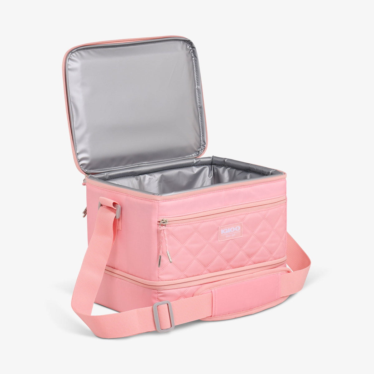 maxcold-duo-dual-compartment-square-lunch-cooler-i5 00064099-O.jpg