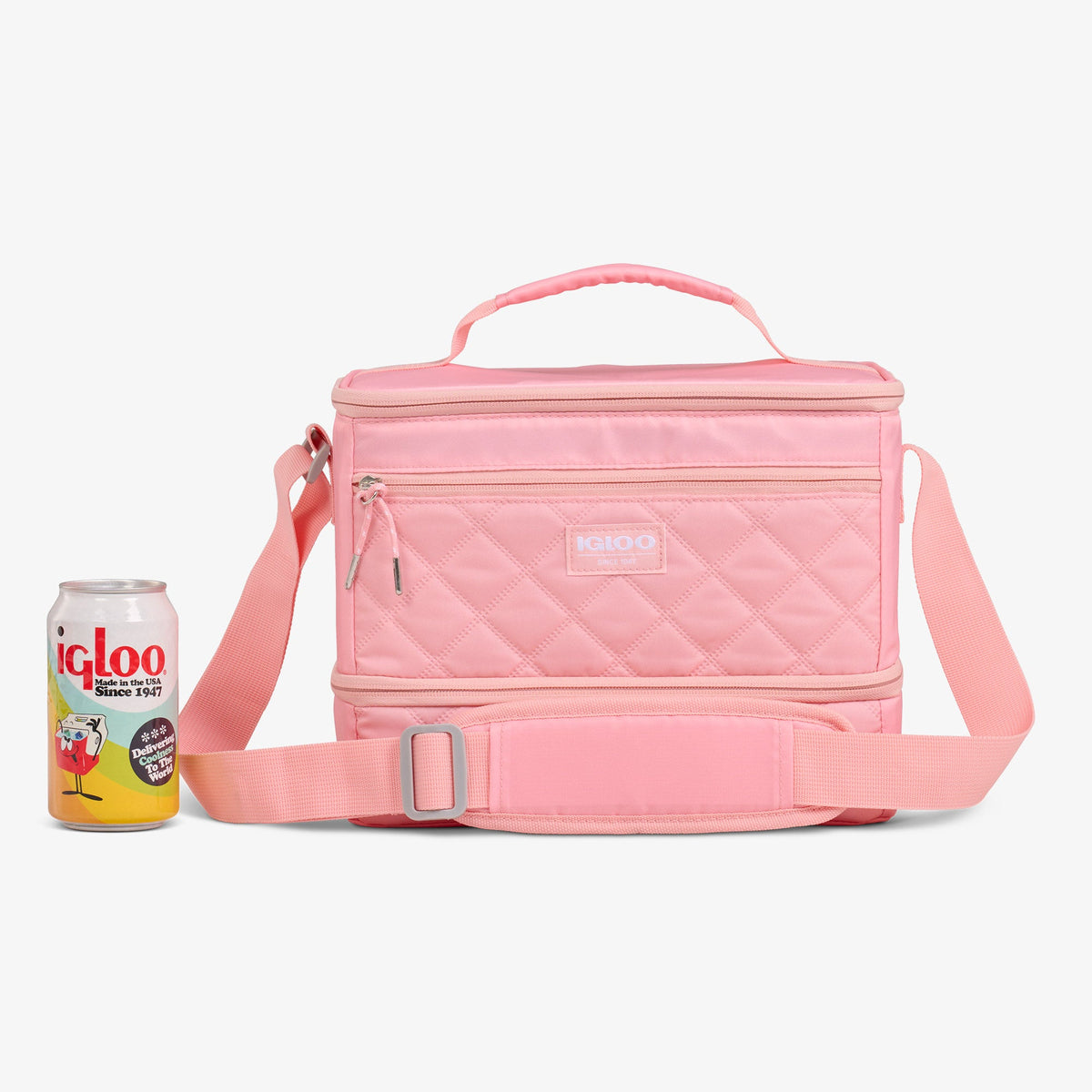 maxcold-duo-dual-compartment-square-lunch-cooler-i5 00064099-P.jpg