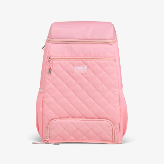 maxcold-duo-dual-compartment-backpack-e4 00064100-F.jpg