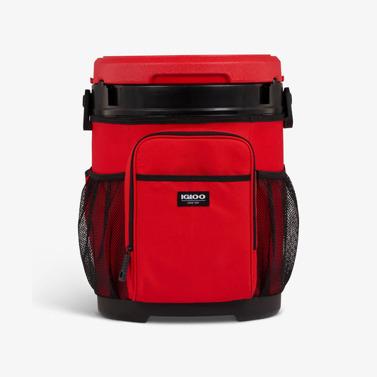 20-qt-cooler-bucket-t9 00064168-F.jpg