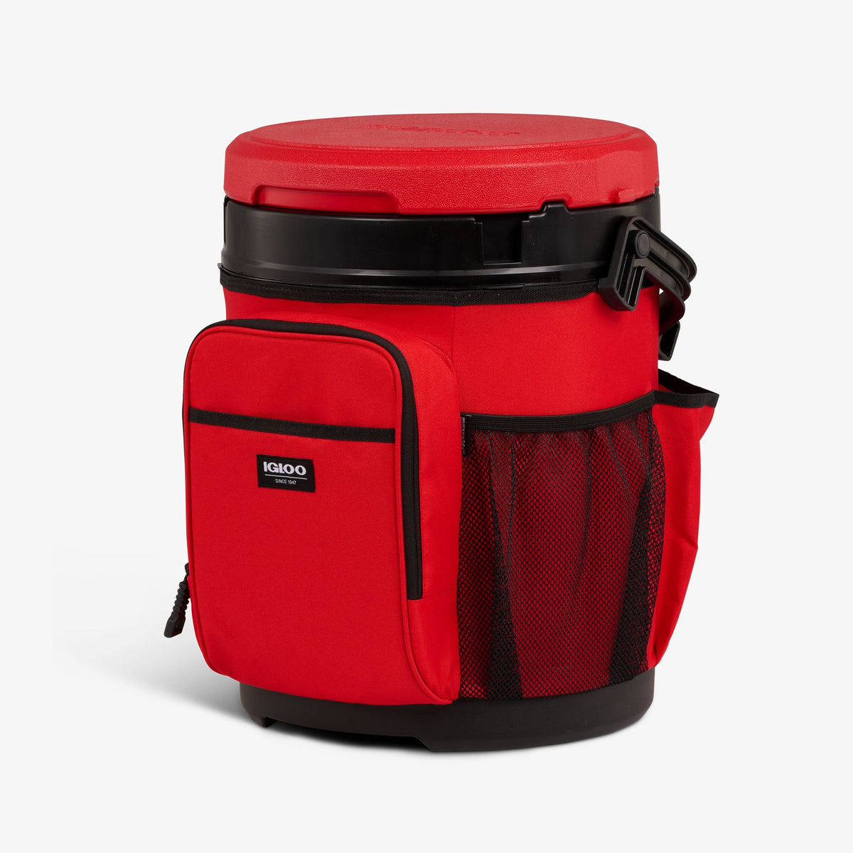 20-qt-cooler-bucket-t9 00064168-H1.jpg