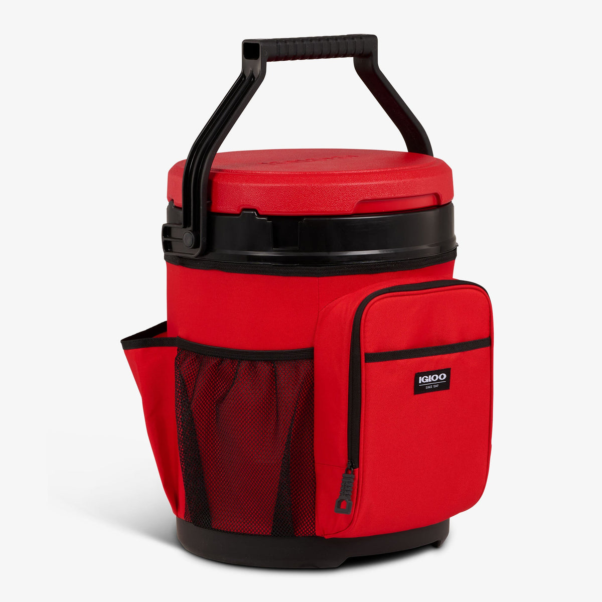 20-qt-cooler-bucket-t9 00064168-H2.jpg