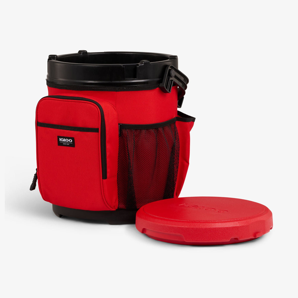 20-qt-cooler-bucket-t9 00064168-O1.jpg