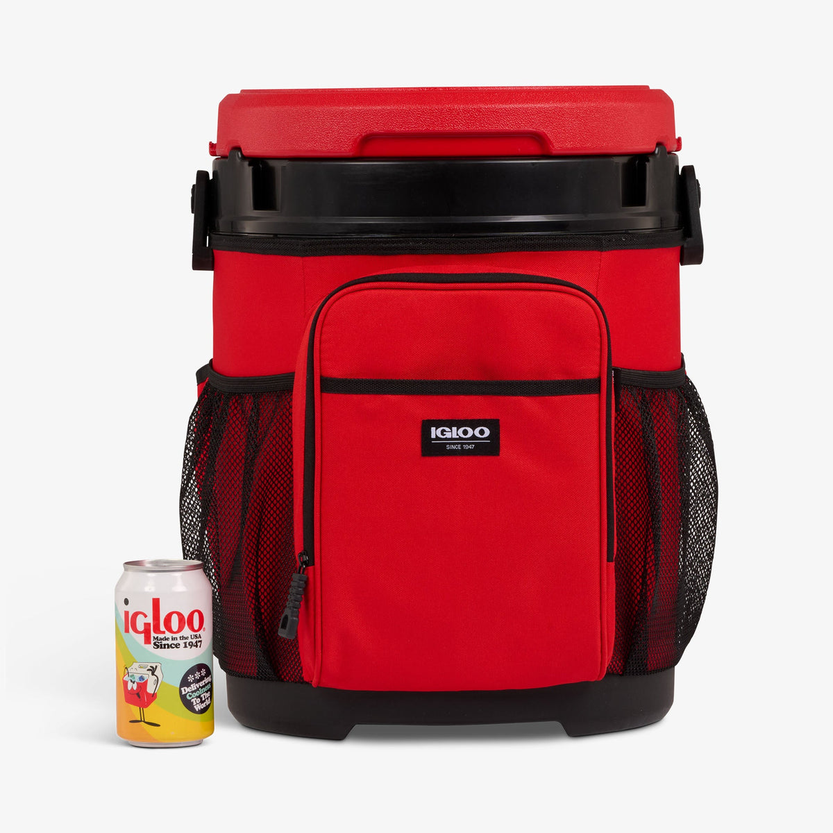 20-qt-cooler-bucket-t9 00064168-P.jpg