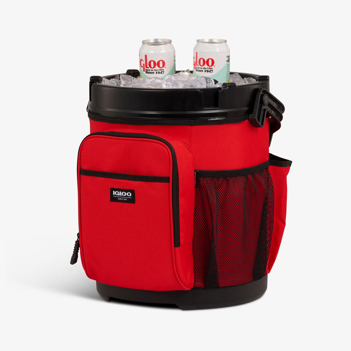 20-qt-cooler-bucket-t9 00064168-P1.jpg