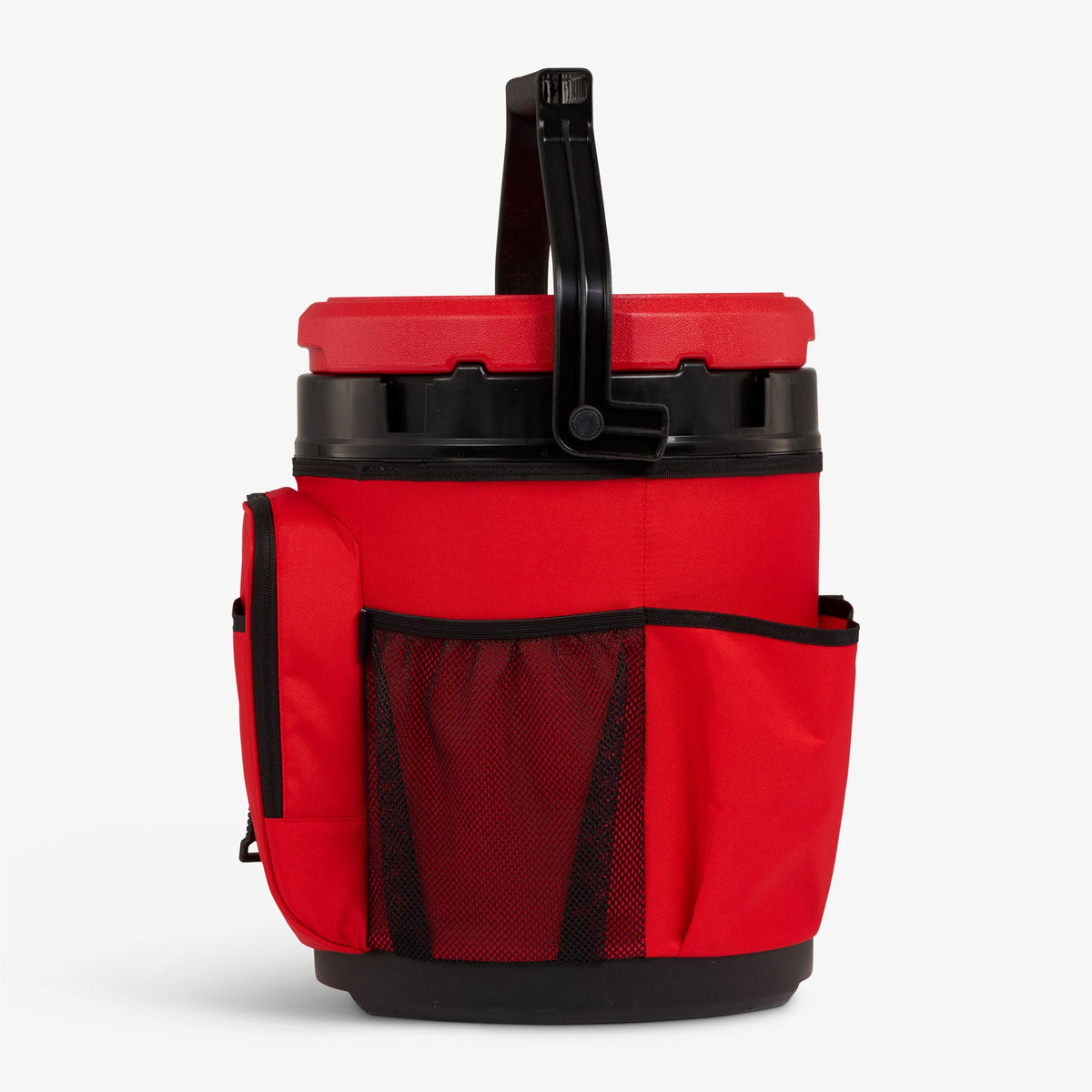20-qt-cooler-bucket-t9 00064168-S3.jpg