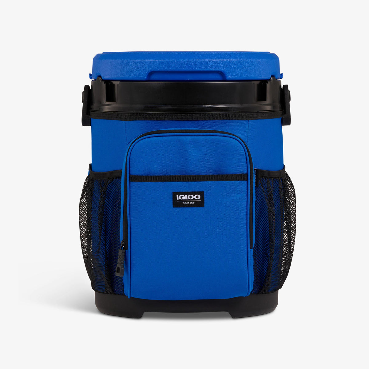 20-qt-cooler-bucket-t9 00064169-F.jpg