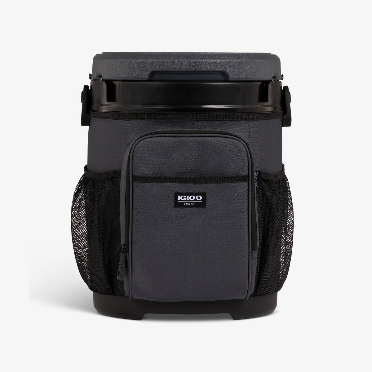 20-qt-cooler-bucket-t9 00064170-F.jpg