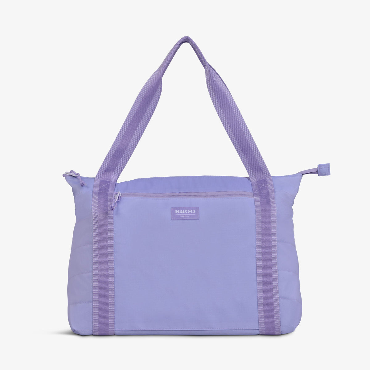 packable-puffer-20-can-cooler-bag-f0 00064255-F_3e35110c-cc43-474e-9d69-a3d9956a6eaa.jpg