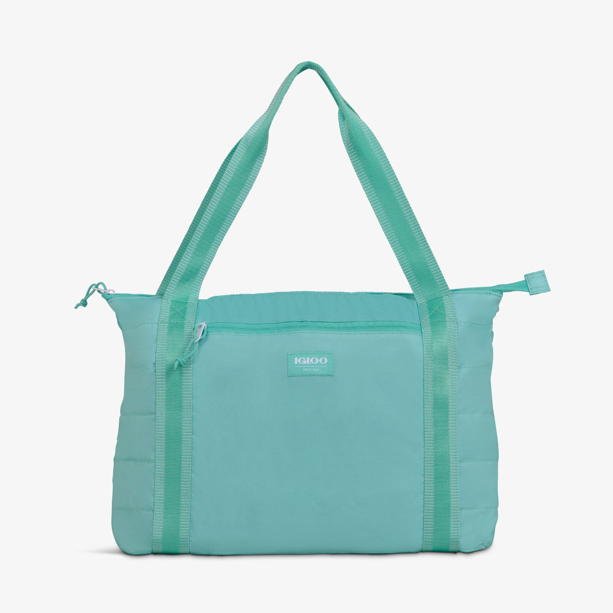 packable-puffer-20-can-cooler-bag-f0 00064256-F_1.jpg