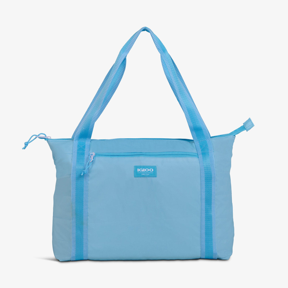 packable-puffer-20-can-cooler-bag-f0 00064257-F.jpg