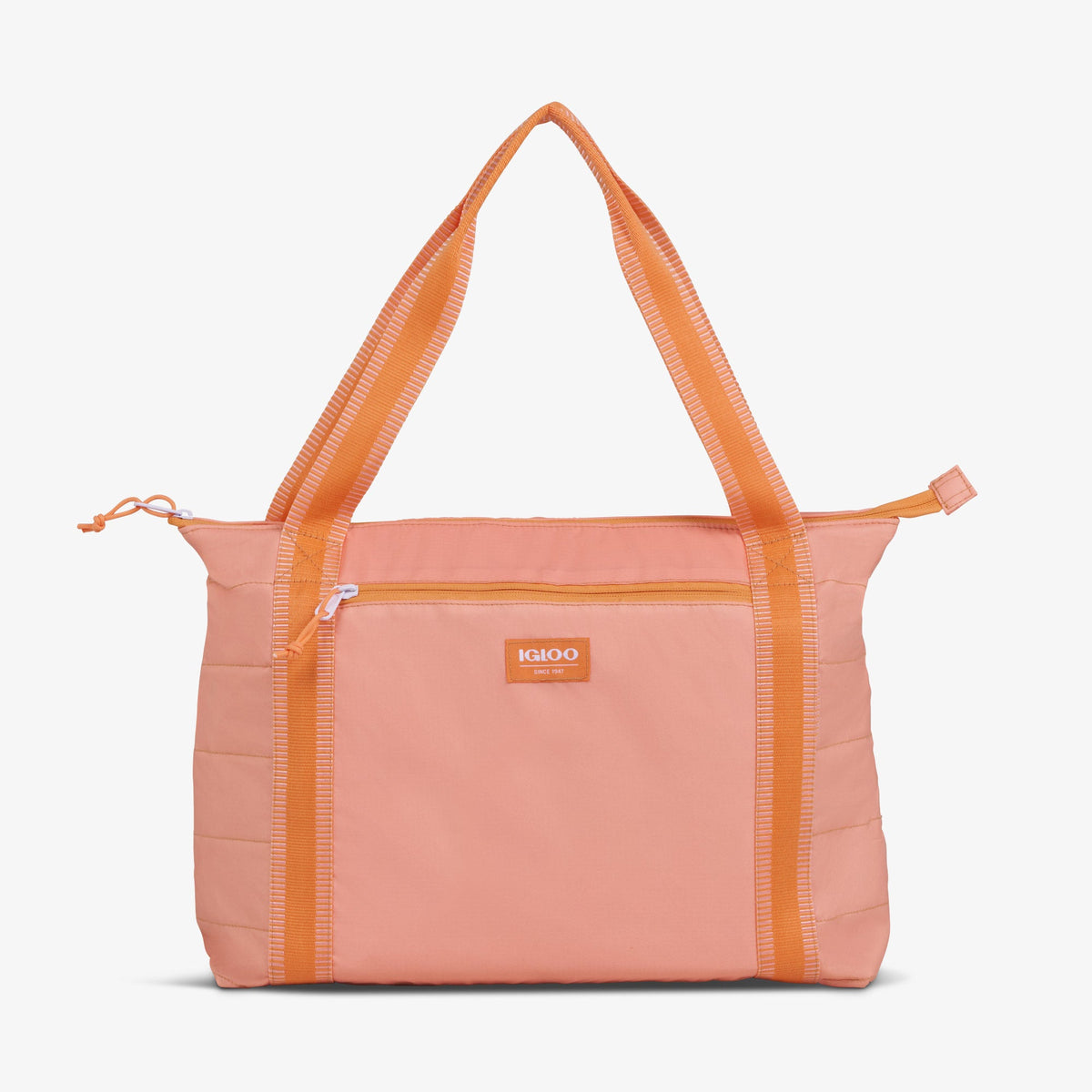 packable-puffer-20-can-cooler-bag-f0 00064259-F.jpg