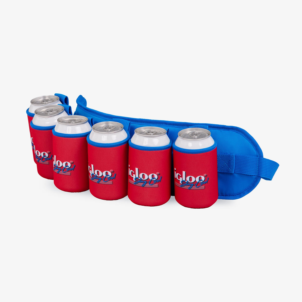 retro-beerdolier-c9 00064265-H3.jpg