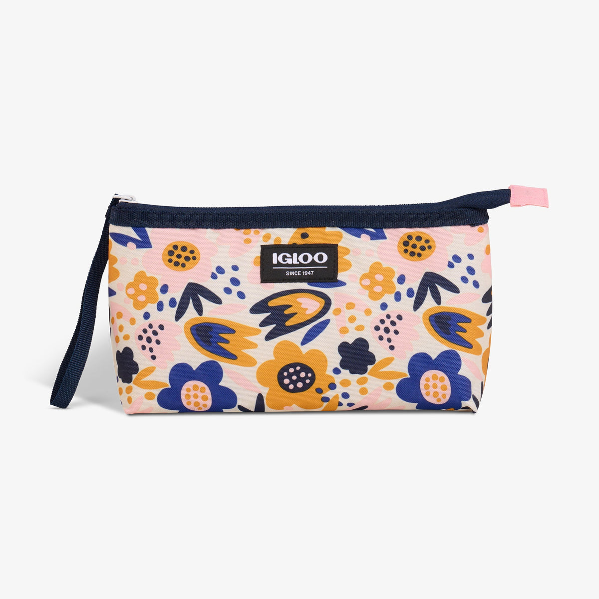 kids-lunch-snack-bag-y1 00064295-F.jpg