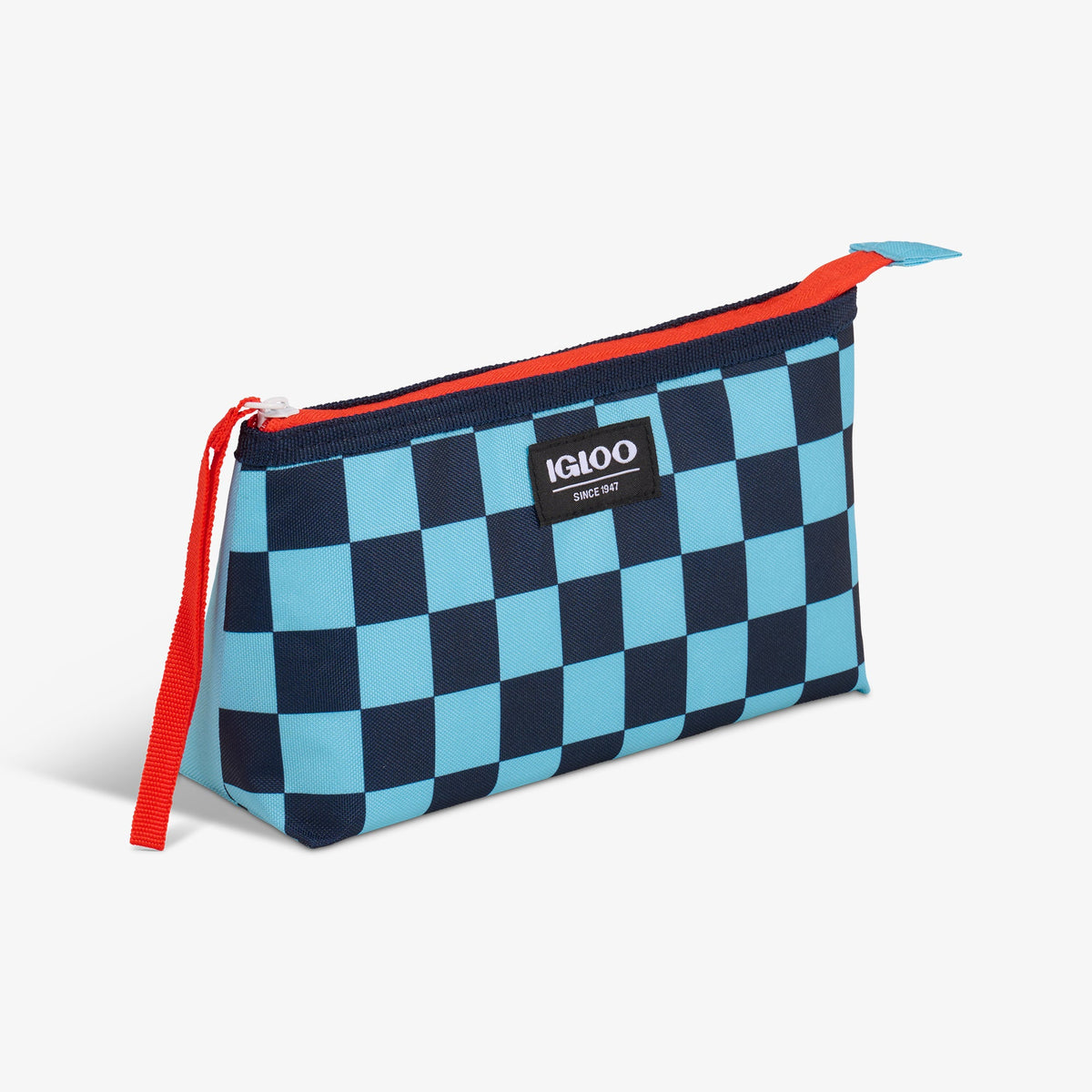 kids-lunch-snack-bag-y1 00064300-H.jpg
