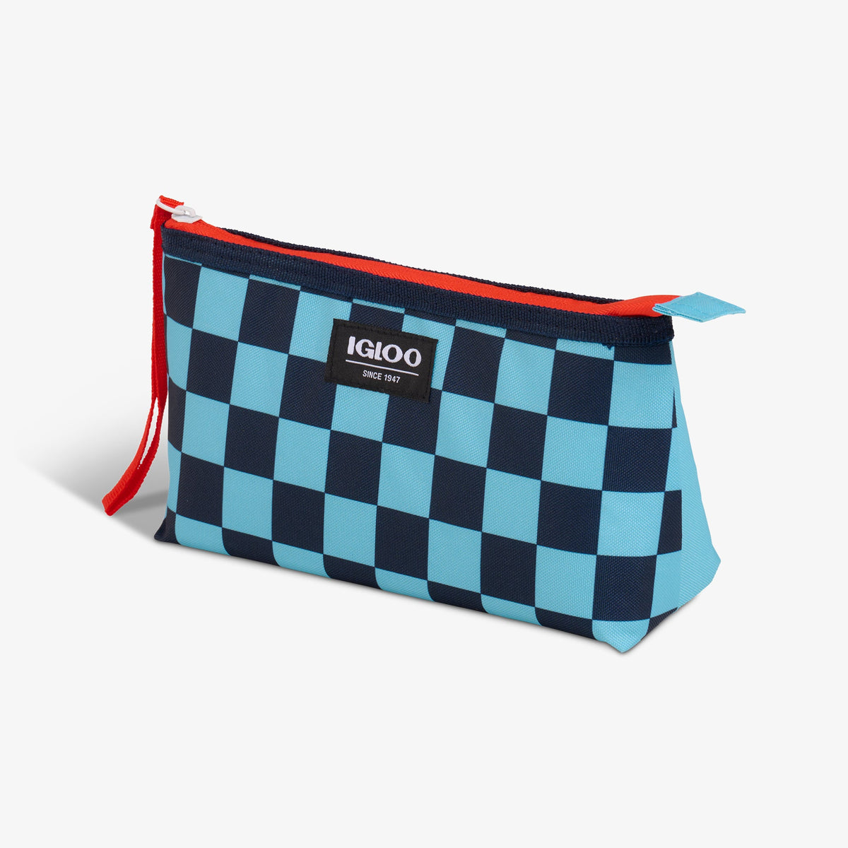 kids-lunch-snack-bag-y1 00064300-H1.jpg