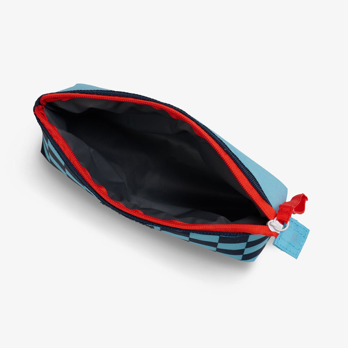 kids-lunch-snack-bag-y1 00064300-O2.jpg