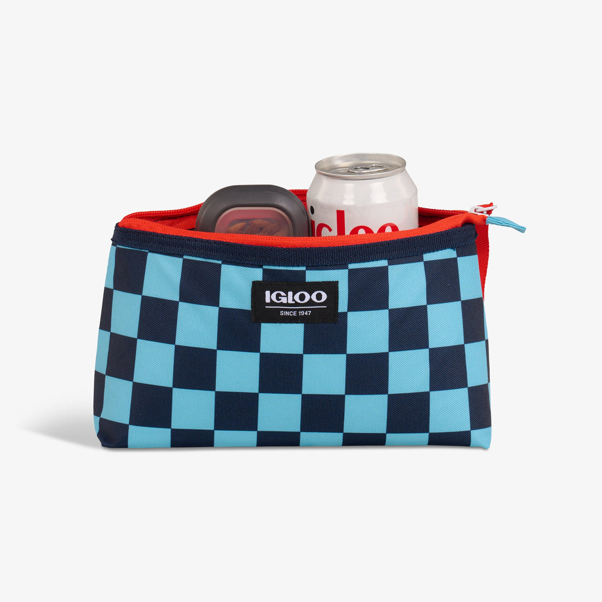 kids-lunch-snack-bag-y1 00064300-P2.jpg