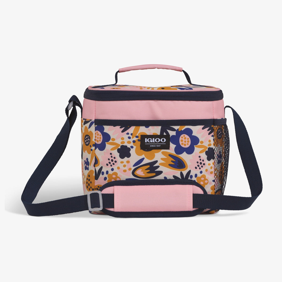 kids-square-lunch-bag-b5 00064301-F.jpg
