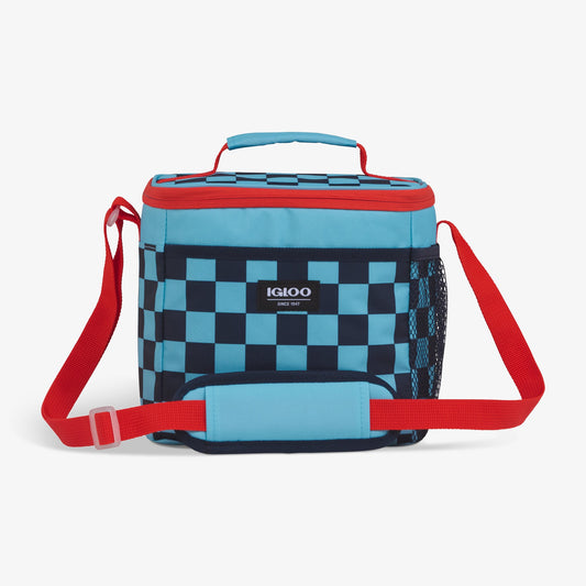 kids-square-lunch-bag-b5 00064302-F.jpg