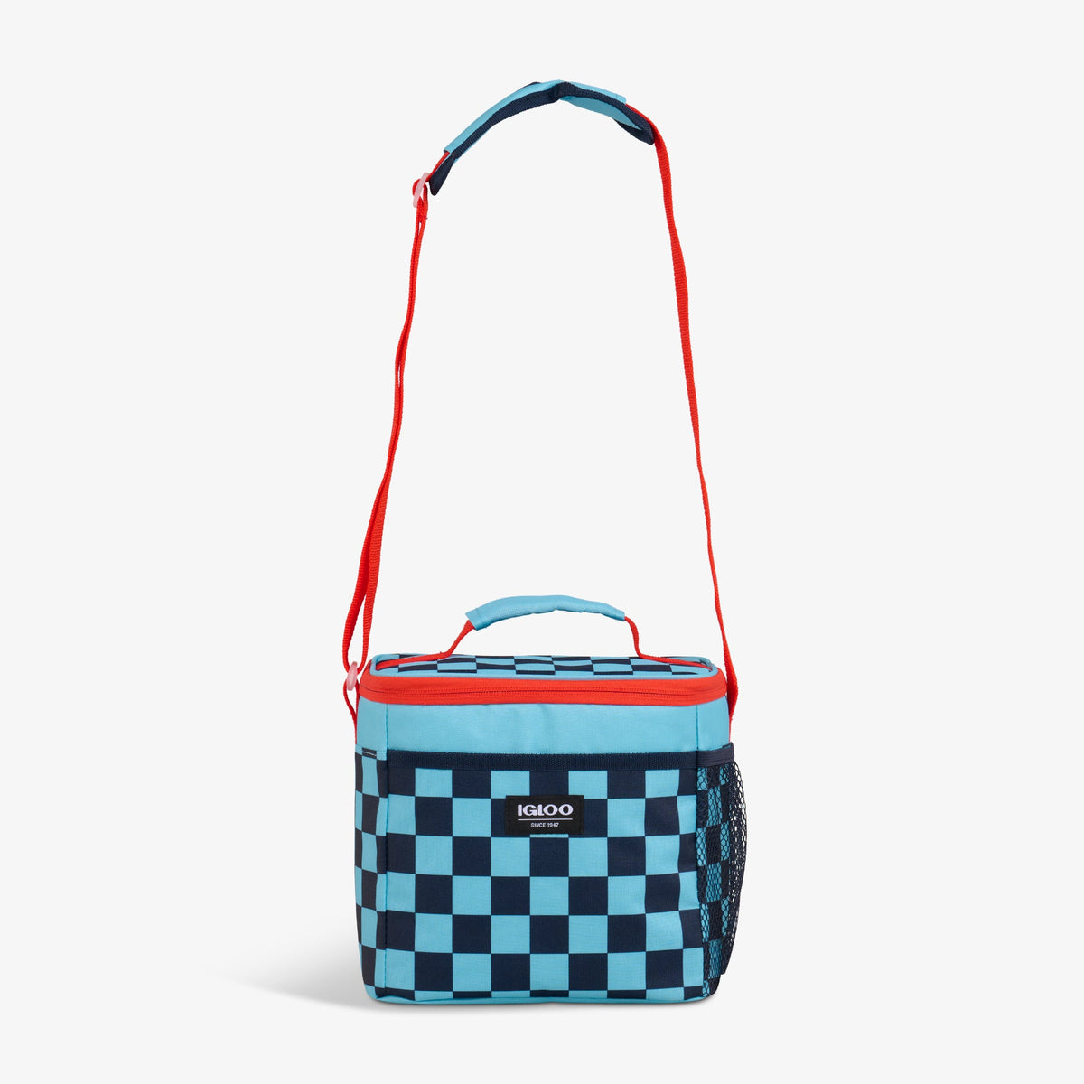 kids-square-lunch-bag-b5 00064302-F1.jpg