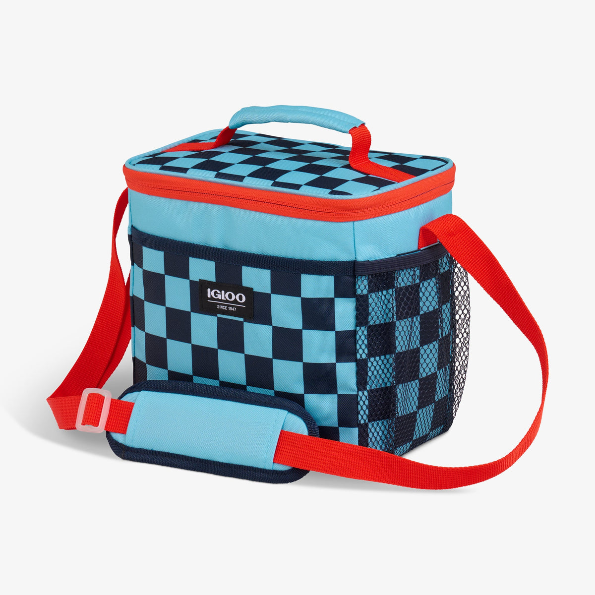 kids-square-lunch-bag-b5 00064302-H1.jpg