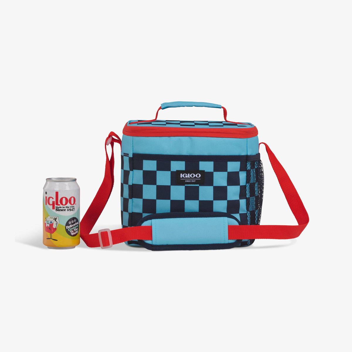 kids-square-lunch-bag-b5 00064302-P.jpg