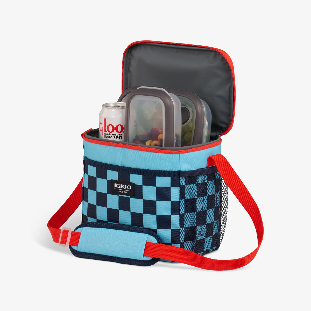 kids-square-lunch-bag-b5 00064302-P1.jpg