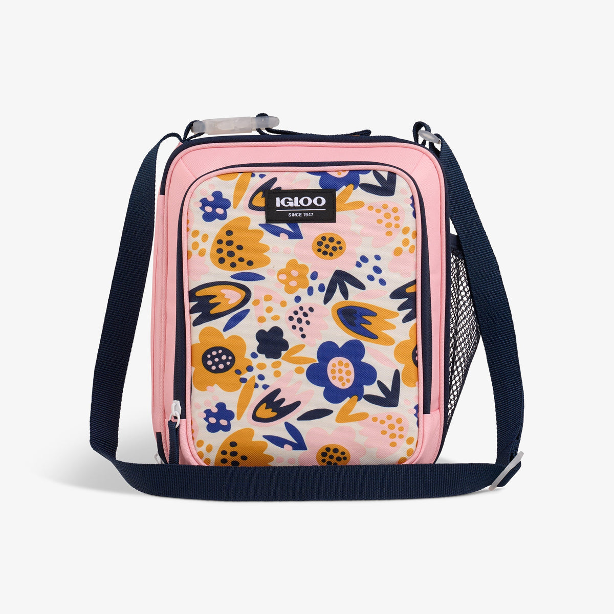 kids-everyday-lunch-vertical-cooler-bag-e4 00064303-F.jpg