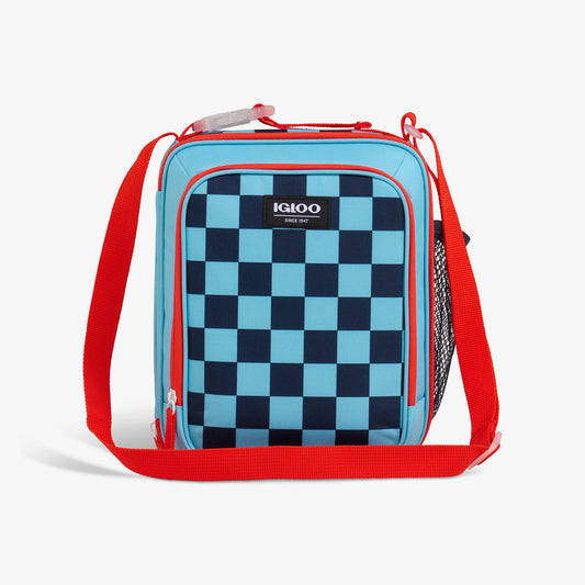kids-everyday-lunch-vertical-cooler-bag-e4 00064304-F.jpg
