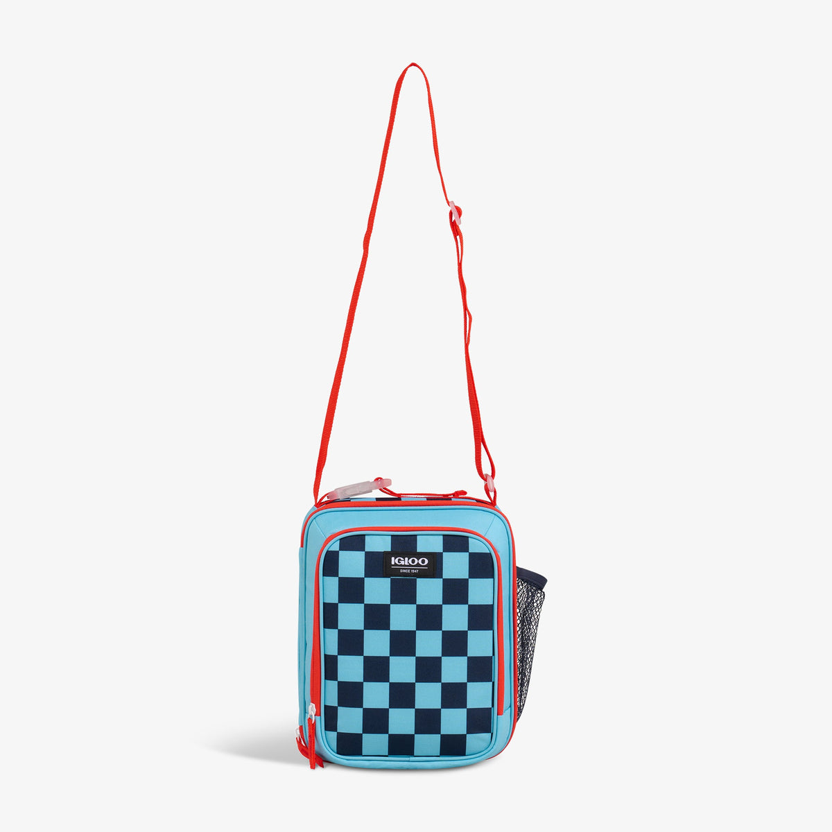 kids-everyday-lunch-vertical-cooler-bag-e4 00064304-F1.jpg