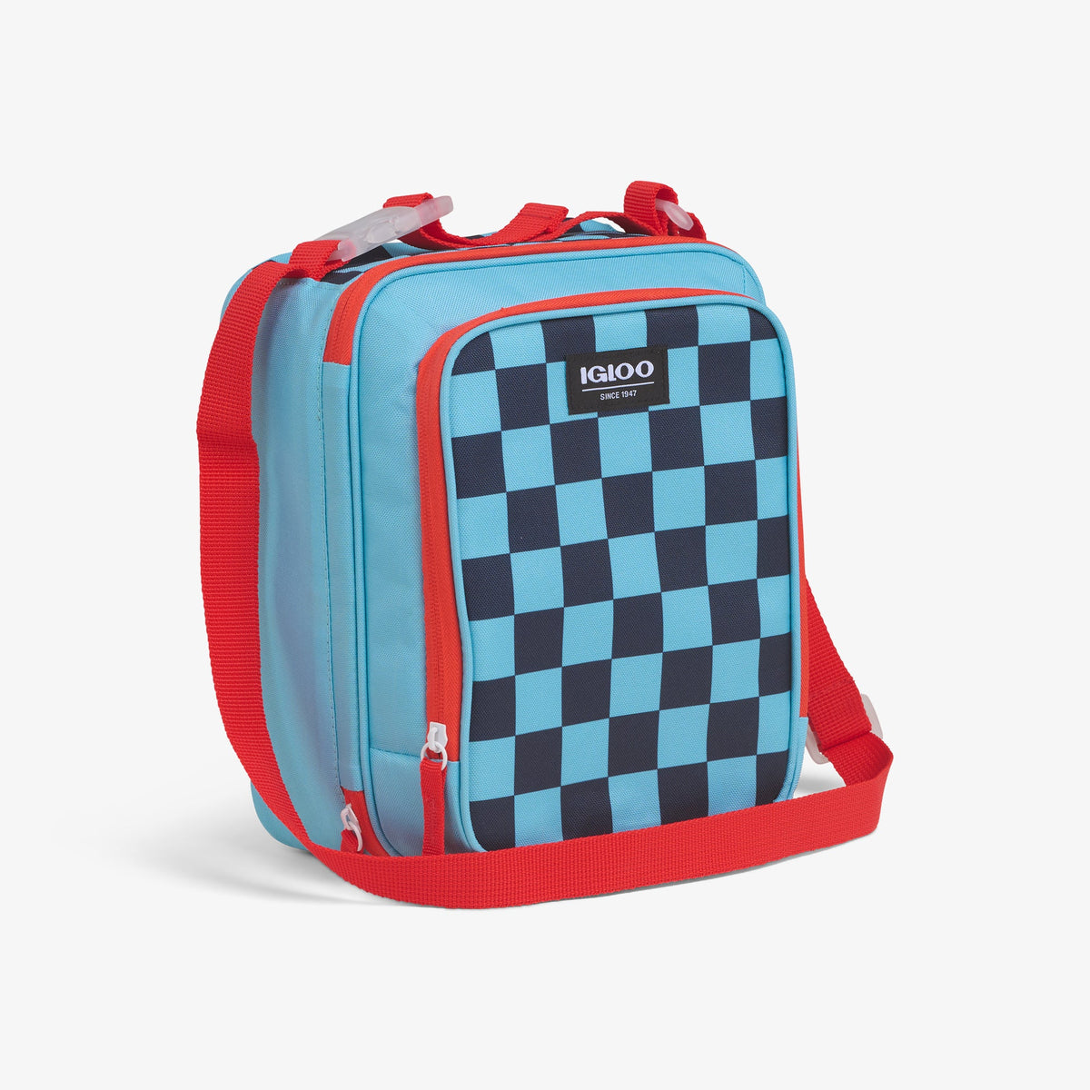 kids-everyday-lunch-vertical-cooler-bag-e4 00064304-H.jpg