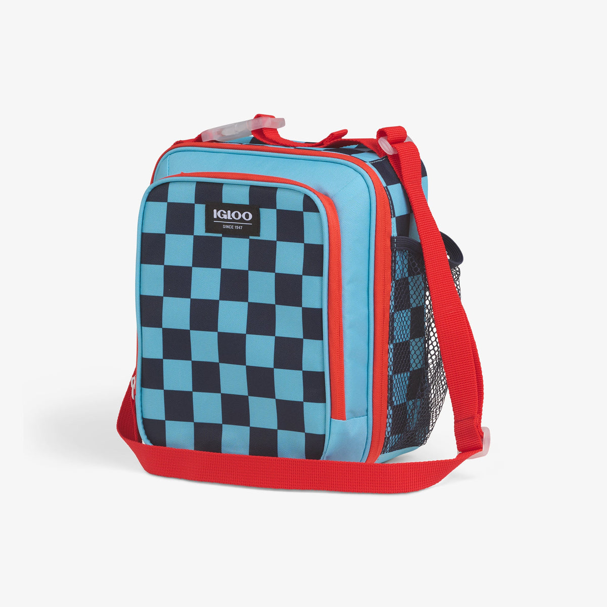 kids-everyday-lunch-vertical-cooler-bag-e4 00064304-H1.jpg