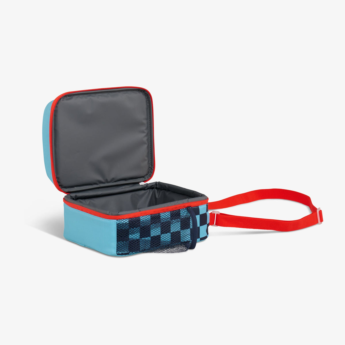 kids-everyday-lunch-vertical-cooler-bag-e4 00064304-O.jpg