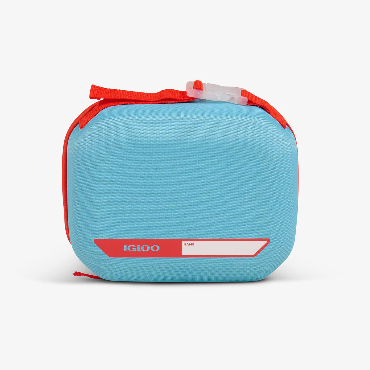 kids-mini-modern-lunch-u4 00064306-BK.jpg