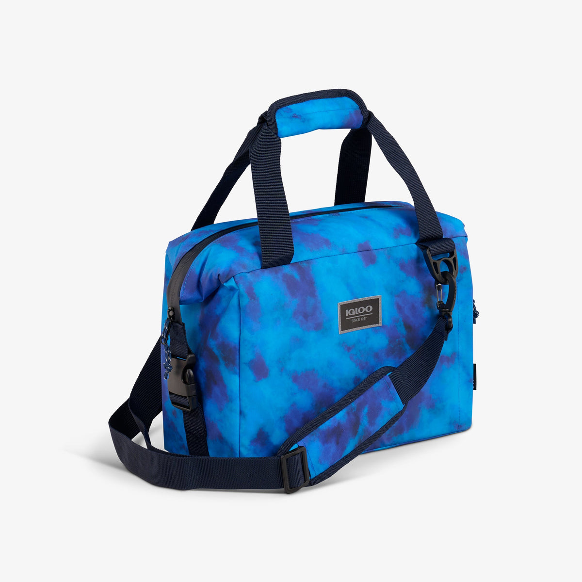 south-coast-snapdown-14-can-bag-d1 00064323-H2.jpg