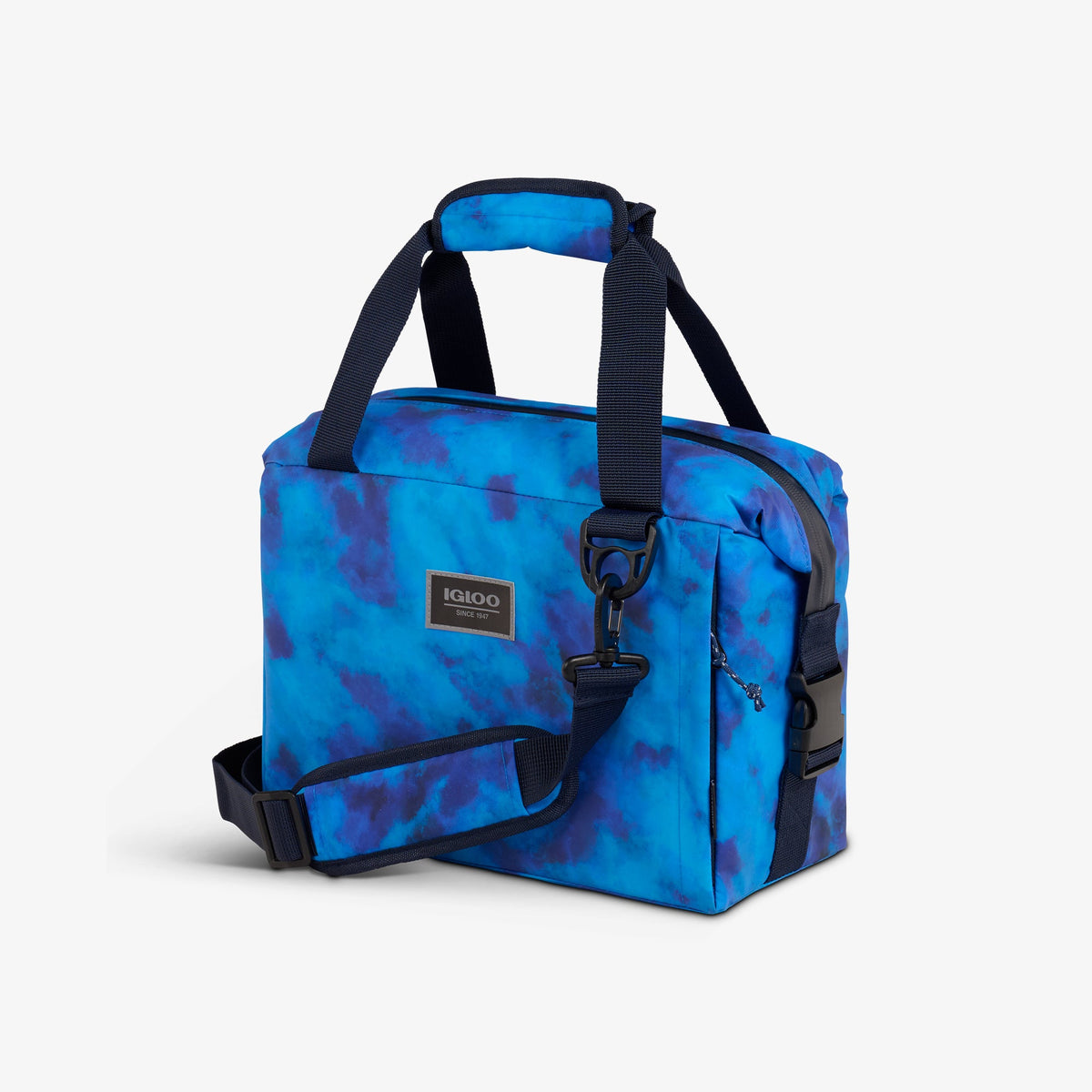 south-coast-snapdown-14-can-bag-d1 00064323-H3.jpg