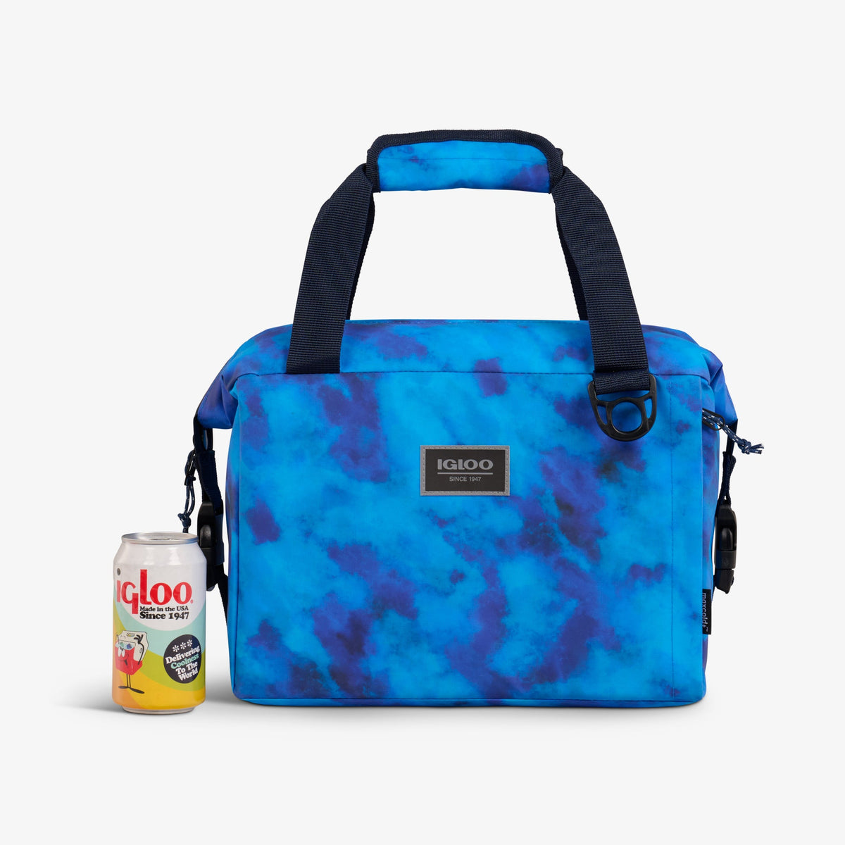 south-coast-snapdown-14-can-bag-d1 00064323-P.jpg