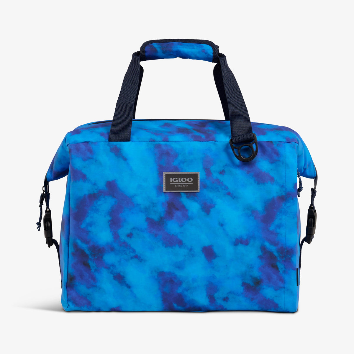 south-coast-snapdown-36-can-bag-v1 00064324-F.jpg