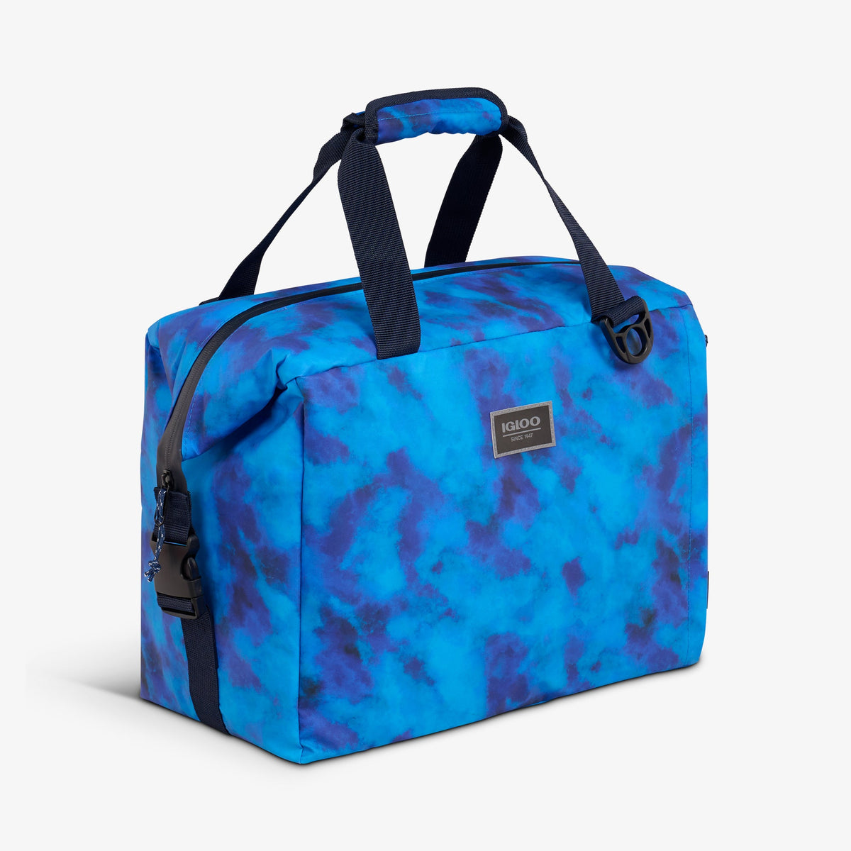 south-coast-snapdown-36-can-bag-v1 00064324-H.jpg