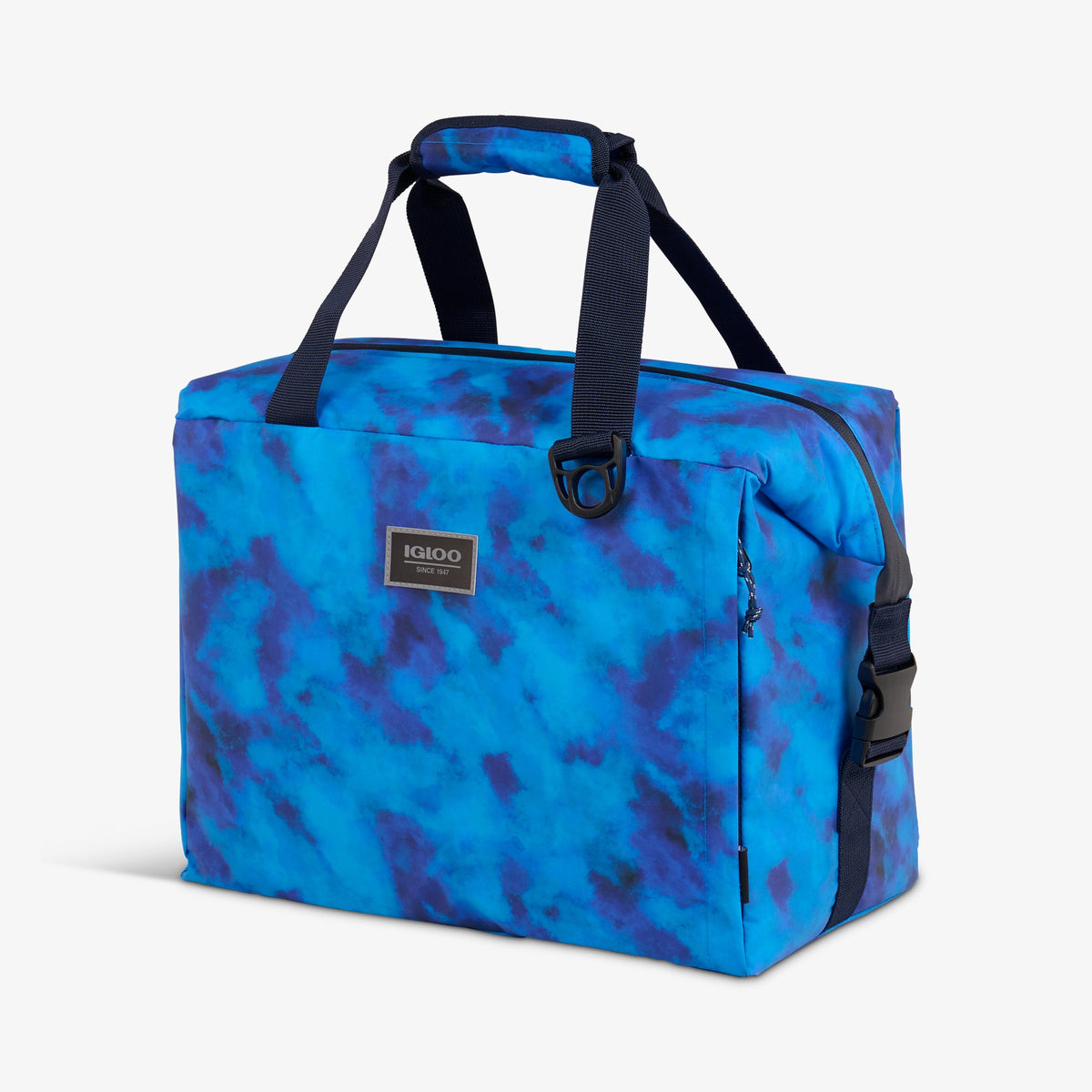 south-coast-snapdown-36-can-bag-v1 00064324-H1.jpg